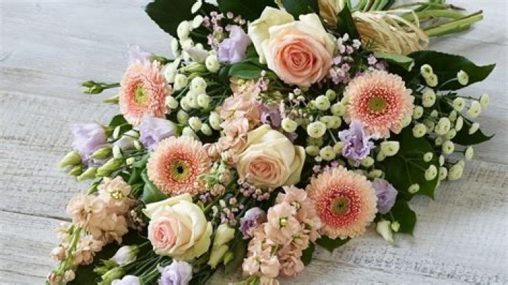 Uncovering The Death Cause Of Devin Broughton