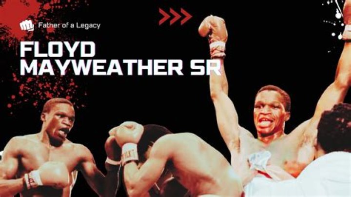 The Shocking Truth: Floyd Mayweather Pronounced Dead