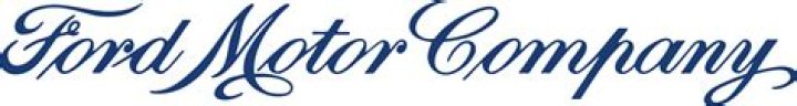 Top-Rated Ford Motor Company: Your Trusted Source For Automotive Excellence