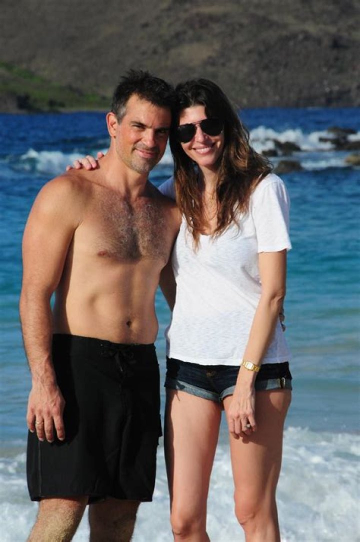 Turkish Businessman Fotis Dulos's Cause of Death! Know His Wife, Children, Jail, & Net Worth.