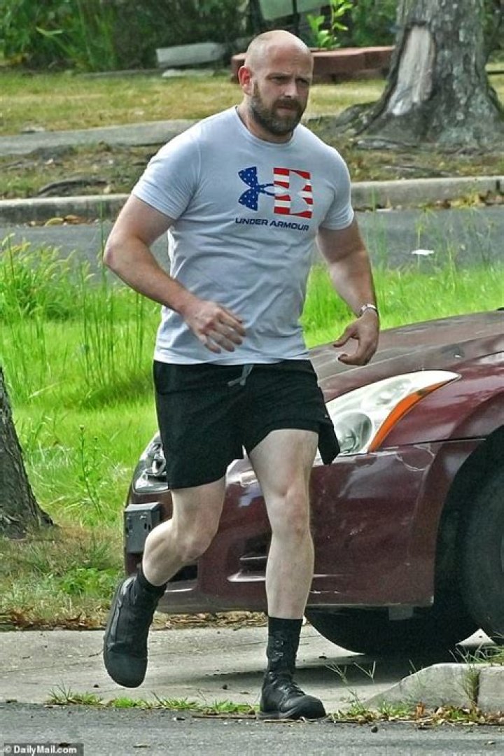 Unlocking The Secrets Of Basketball Mastermind: Francesco Marlett