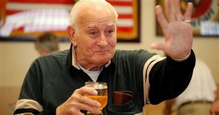 Frank Lorango: Renowned Artist And Inspiring Educator