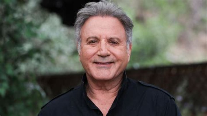 Unveiling Frank Stallone's Net Worth: Secrets And Surprises Revealed