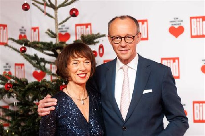 Uncovering The Life And Legacy Of A German Icon