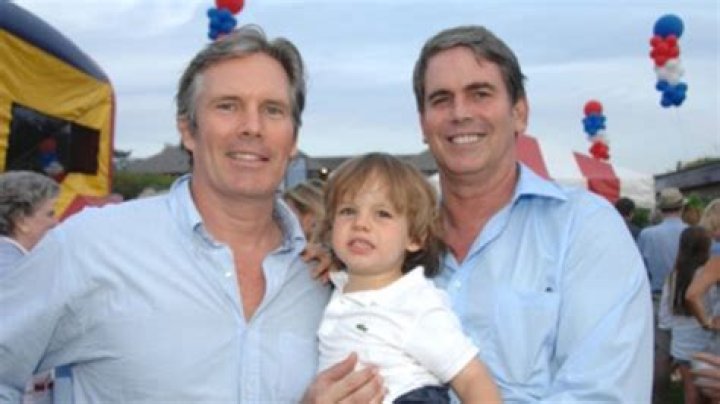 Ariana Grande’s Brother Frankie Grande Wiki, Age, Net Worth, Gay, Family, Bio