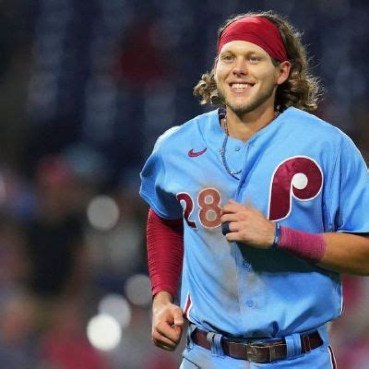 Fraser Bohm Family: Is He Related To Alec Bohm? Relationship & Wiki