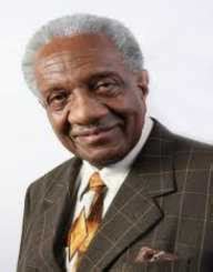 Uncover The Extraordinary Life And Inventions Of Frederick D. Reese