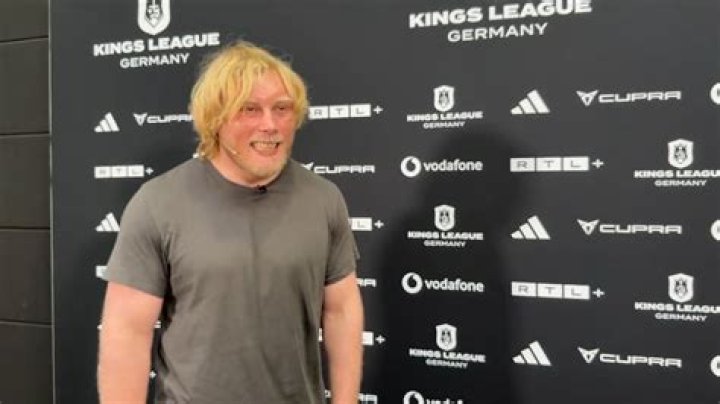 Frederick Siglar's Age, Height, And Basketball Legacy