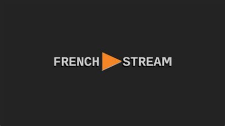 French Streaming: Uncover The Best French Movies And TV Shows Online