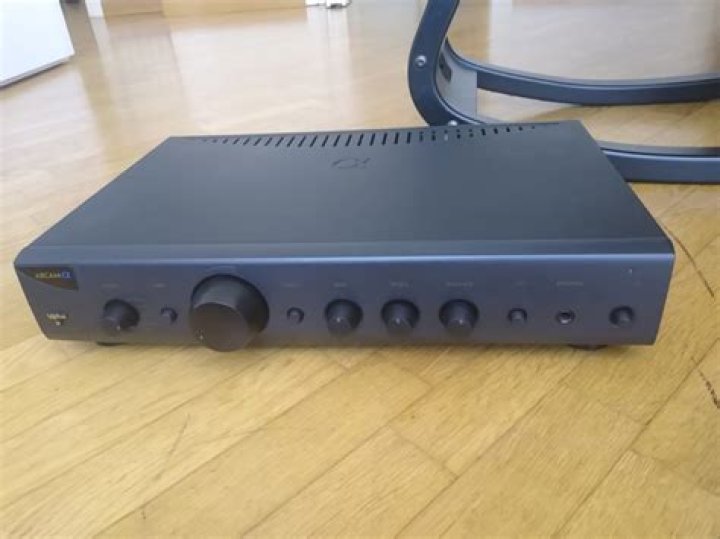 Discoveries And Insights For Network Optimization