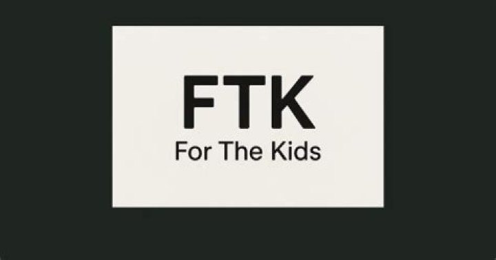 Unlock The Secret Meaning Of "FTK" In Text: Discoveries And Insights