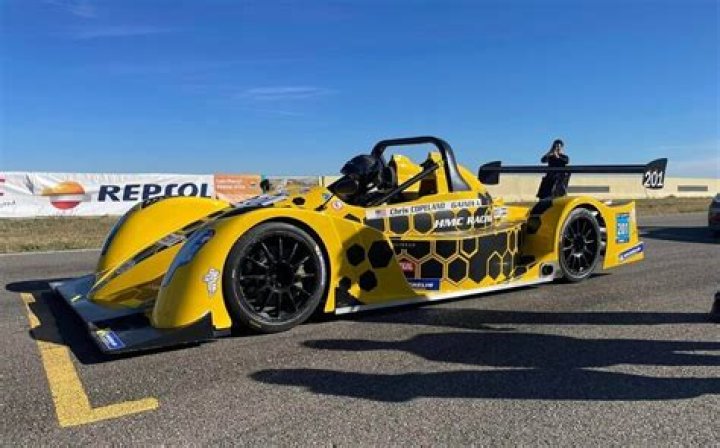 The Ultimate Guide To Funyo: Your Essential Gateway To Endless Entertainment