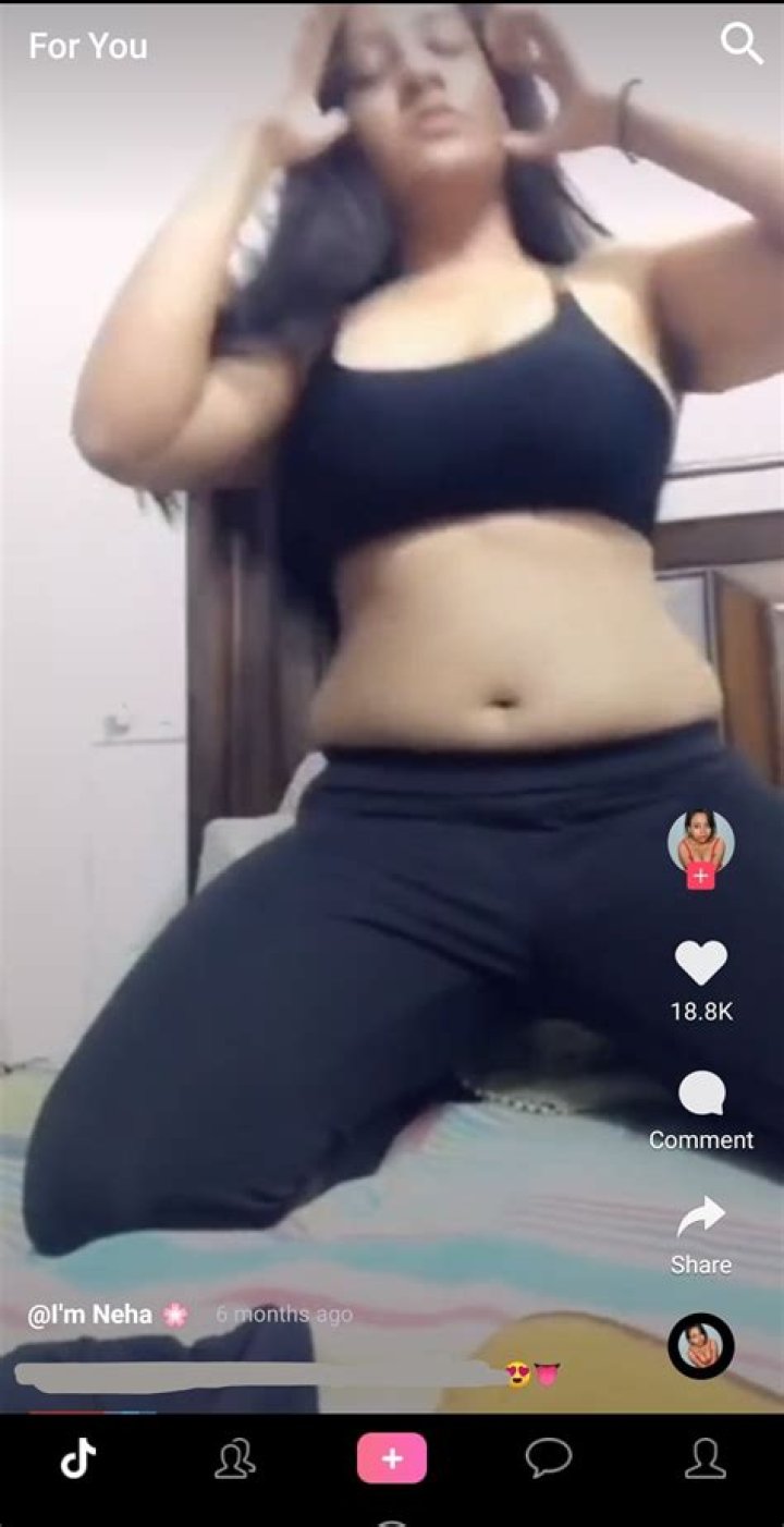 Discover The Unlocking Power Of FypTt