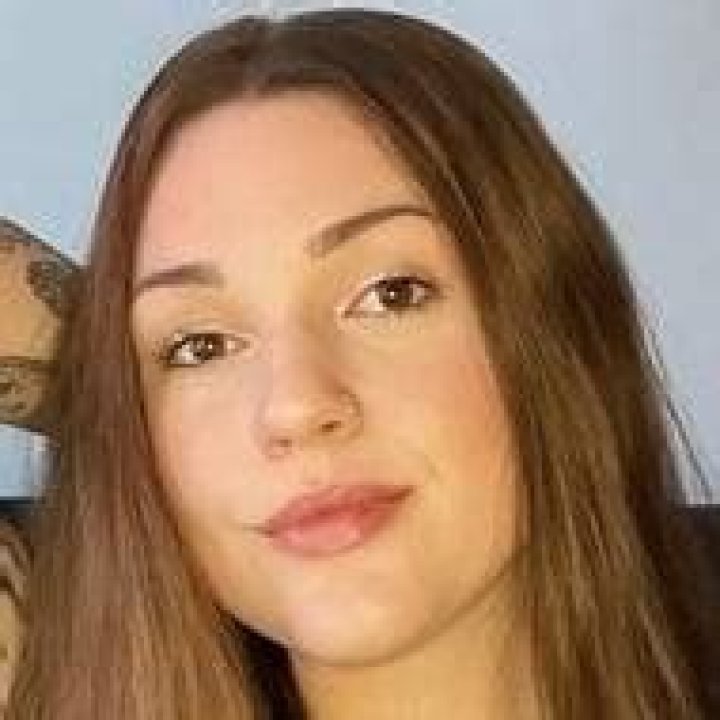 Unveiling The Secrets Behind Her Fitness Empire