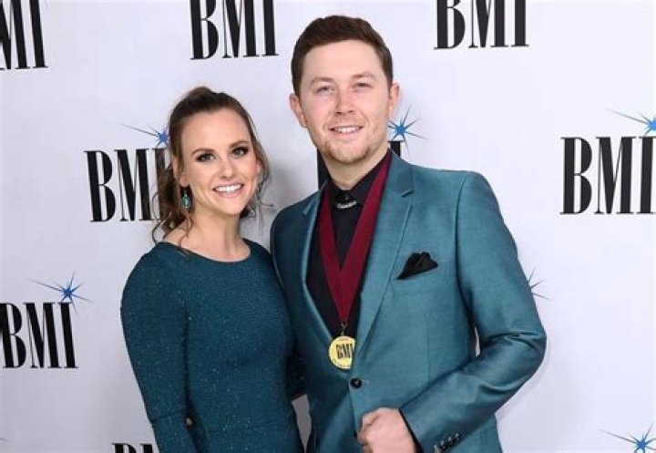 Unveiling Gabi Dugal's Age: Discoveries And Insights