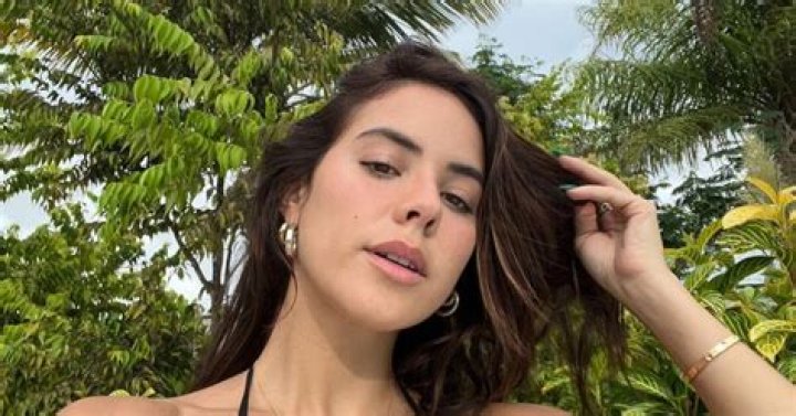 A Cultural Icon And Philanthropist