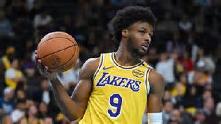 Meet Gabrielle James: A Force In Healthcare Innovation