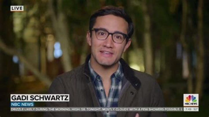 A Journey Of Personal Growth And Relationships