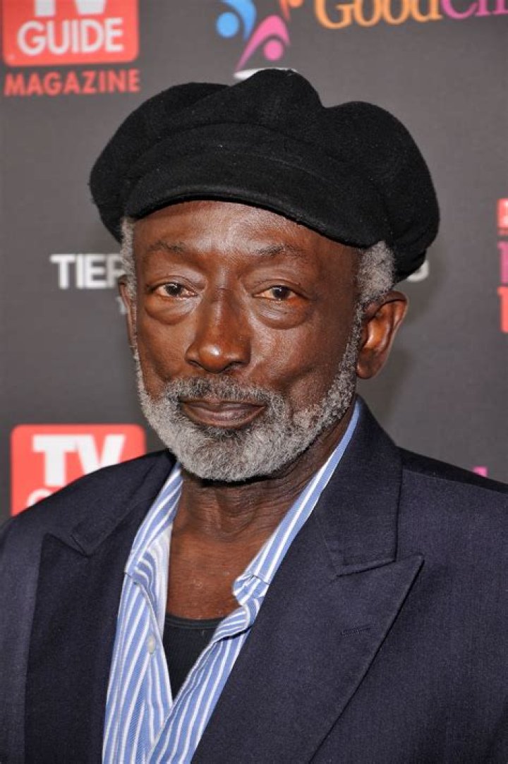 Garrett Morris: Uncovering The Comedic Genius