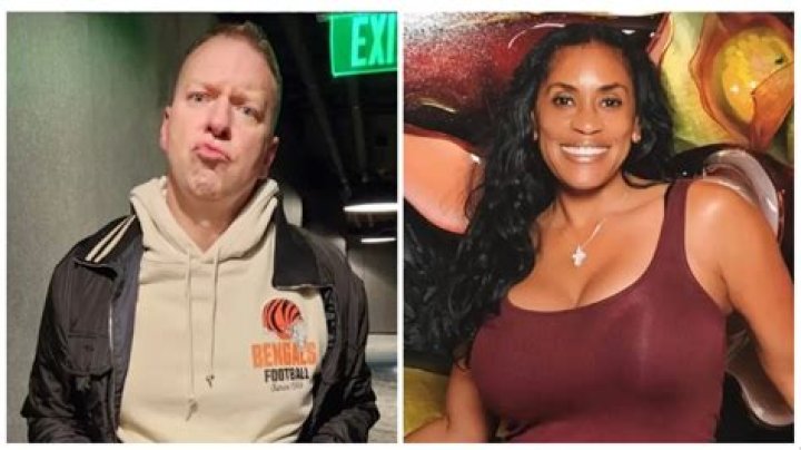 Gary Owen: Wife, net worth, tattoos, smoking & body facts