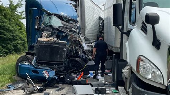 Tragic Gauge Howell Accident: Updates And Aftermath