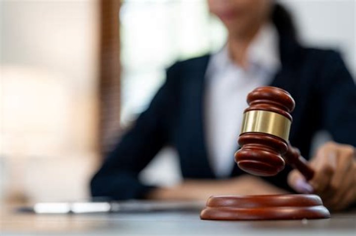 Ultimate Guide To GBH Sentencing Guidelines