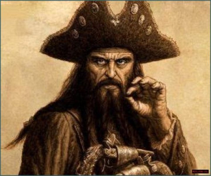 The Ultimate Guide To Gemini Earn Balance Text Message