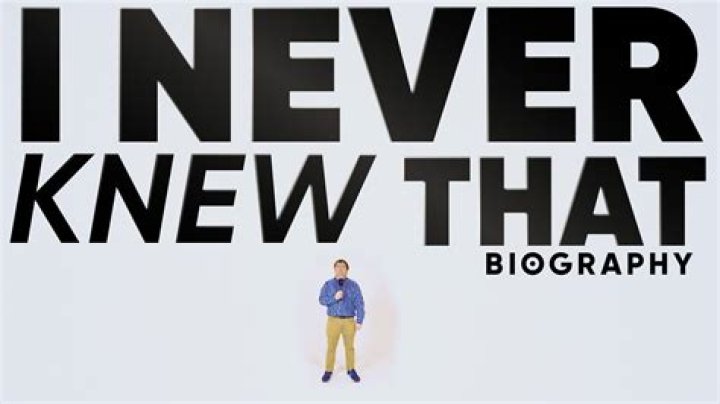 Unveiling The Life And Legacy Of George C Scott: Discoveries And Insights