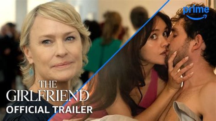 Find The Perfect Girlfriend Movie: Ultimate Guide And Reviews