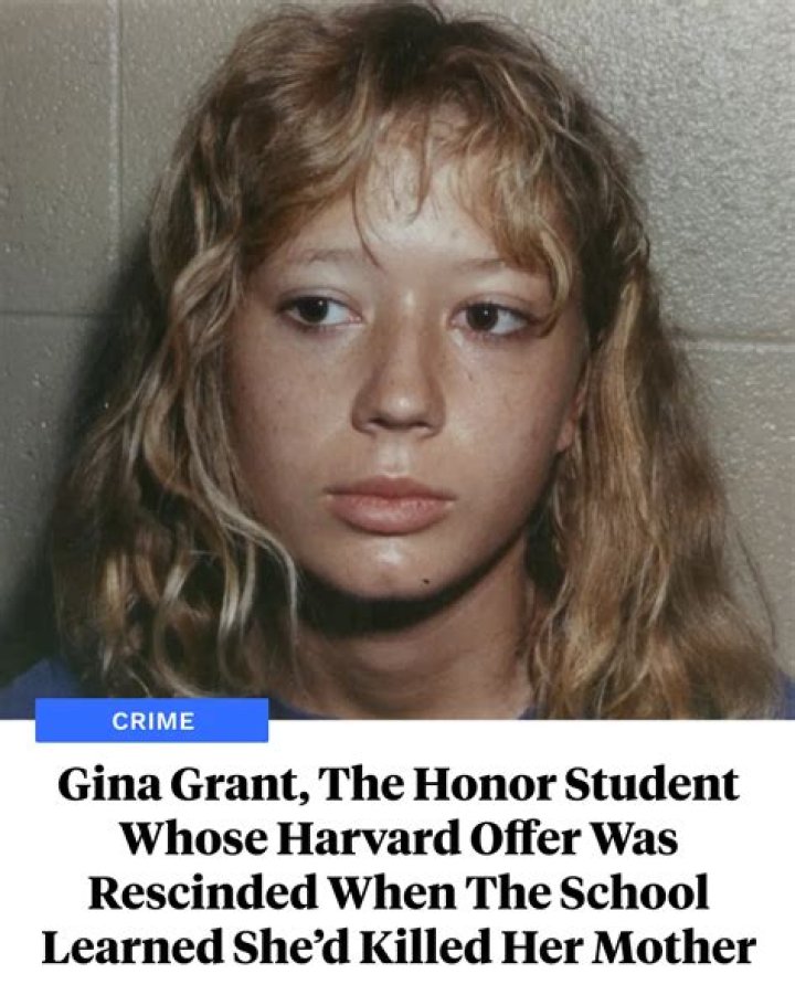 Dr. Gina Grant's 2023 Appointment At Harvard University