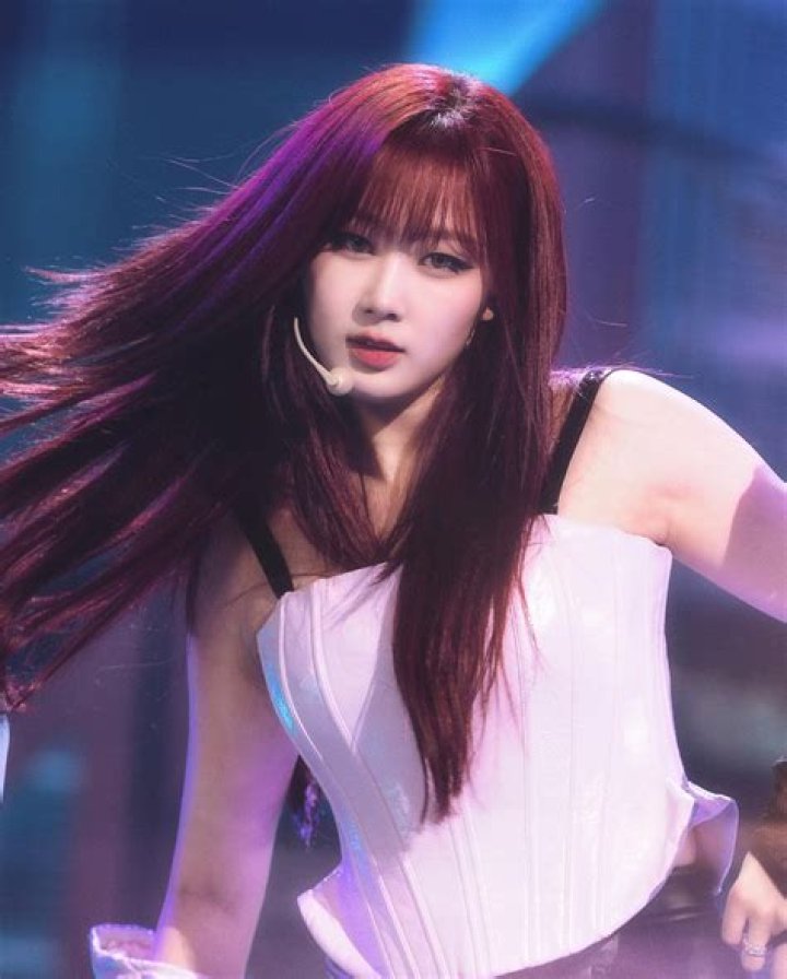 Unveiling The Secrets Of Giselle Weight: Discoveries And Insights