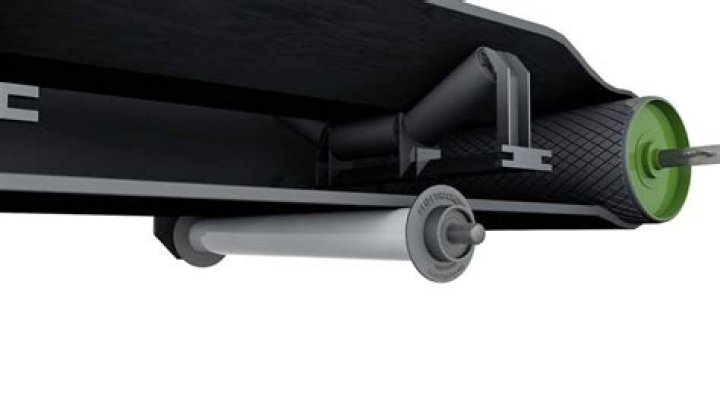 Sky's The Limit: GlideTracker For Effortless Aerial Captures