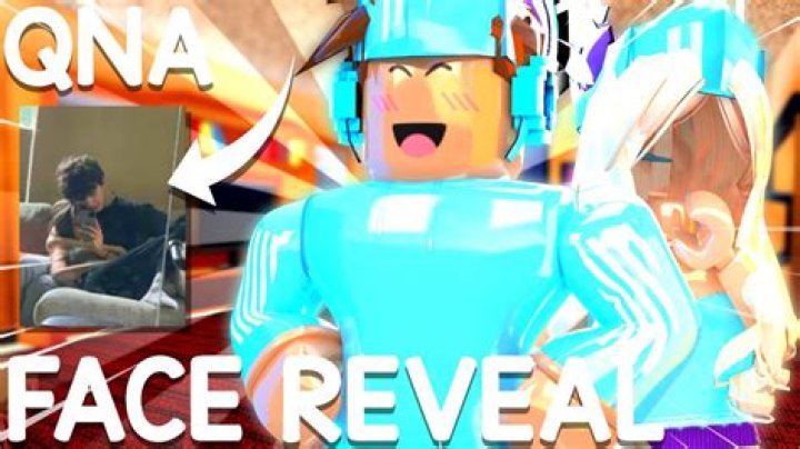 How To Protect Your Identity From "Glitch Youtube Real Face Real Name And"