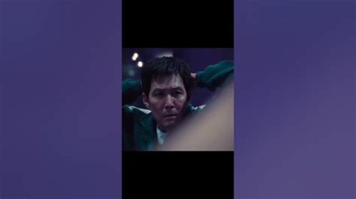 Randy Travis Net Worth: How Much Is Randy Travis Worth?