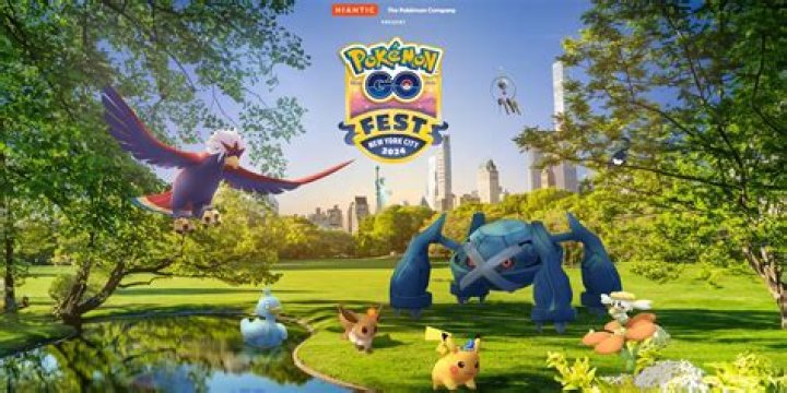 Ultimate Guide To Go Fest 2023 Research Tasks