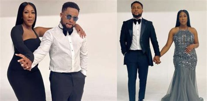 Godfrey's Wife: Uncovering The Enigma