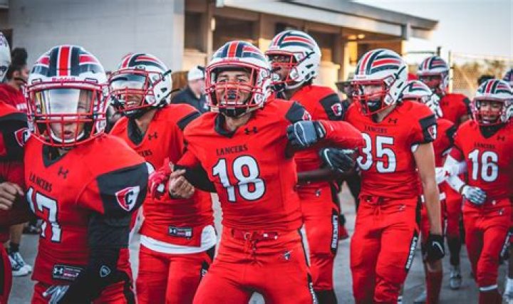 Honoring Stephen Auxier's Legacy: A Touching Tribute