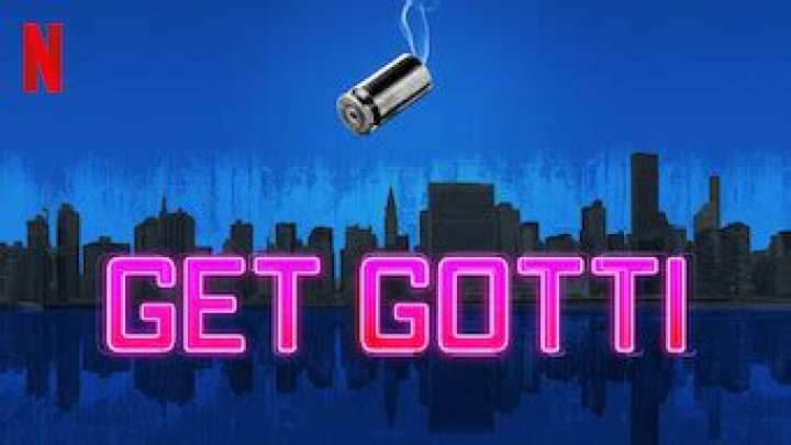 The Comprehensive Guide To "Gotti Meaning"