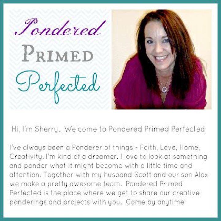 Kat Von D Husband: Is Kat Von D Married?