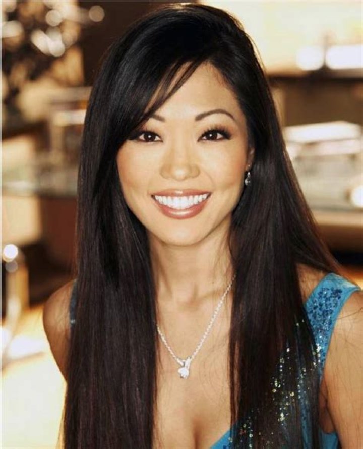 A Paradigm Shift For Women's Leadership