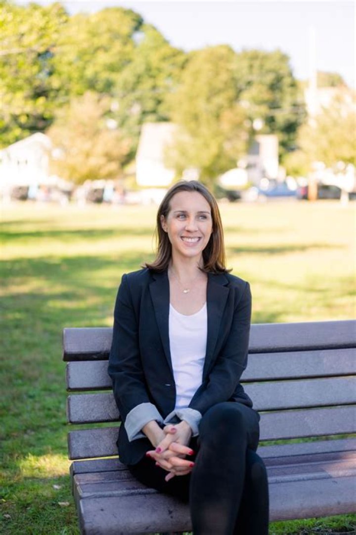 Greensboro: Skip The Games, Experience The City