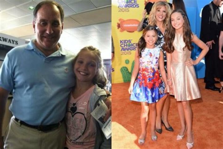 Greg Gisoni And The Married Life, Wife, Children, Affairs & Net Worth Read All About Them Here!