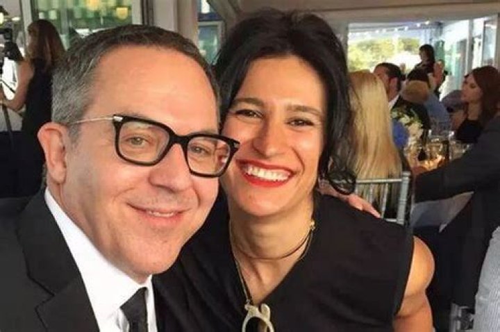 Inside His Marriage And Family Life