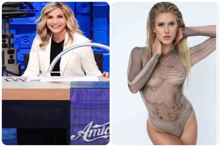 Is Greg Kinnear A Devout Christian? Uncovering His Religious Beliefs