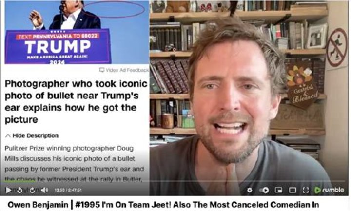 Unveiling The Secrets And Insights Of Greg Reese Reports