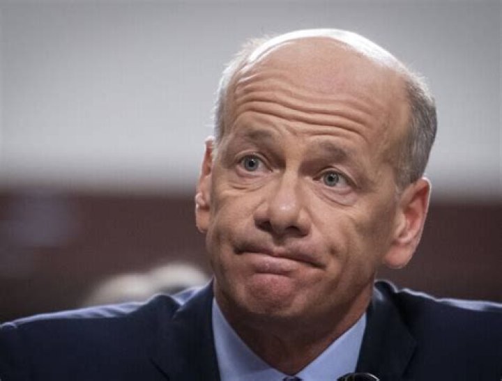 Gregory W. Becker: The Father Of Human Capital Theory