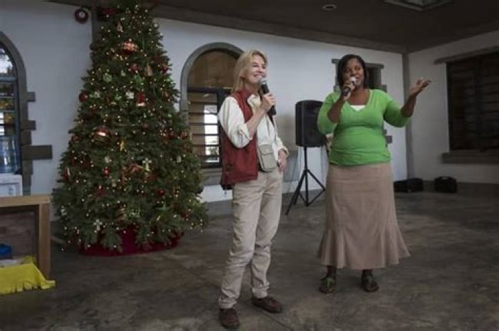 A Comprehensive Overview Of Her Life And Career