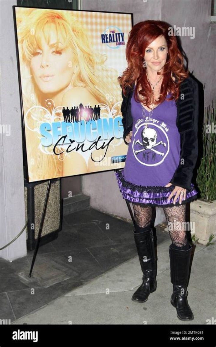 Unveiling The Secrets To Her Wealth