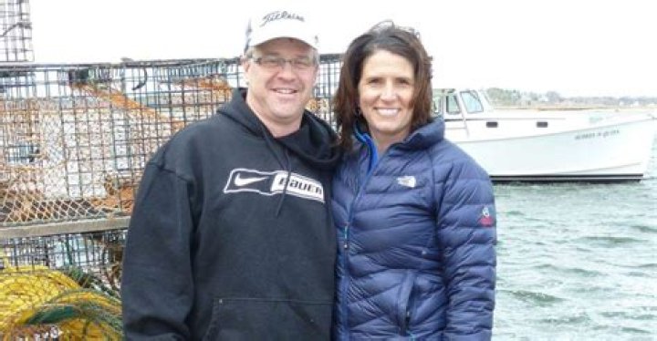 Gretchen Corbett Net Worth, Earnings, Married, Husband, Facts, Wiki-Bio