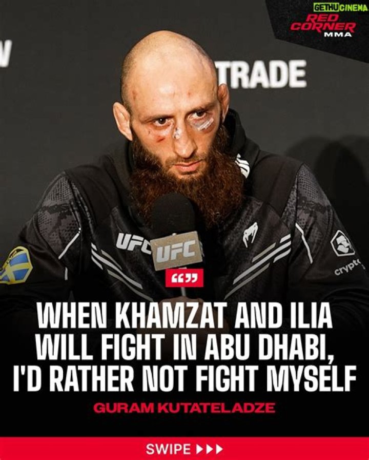 An Unbeatable Force In Wrestling